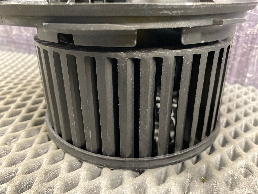 Мотор печки, 4570 рублей, Красноярск