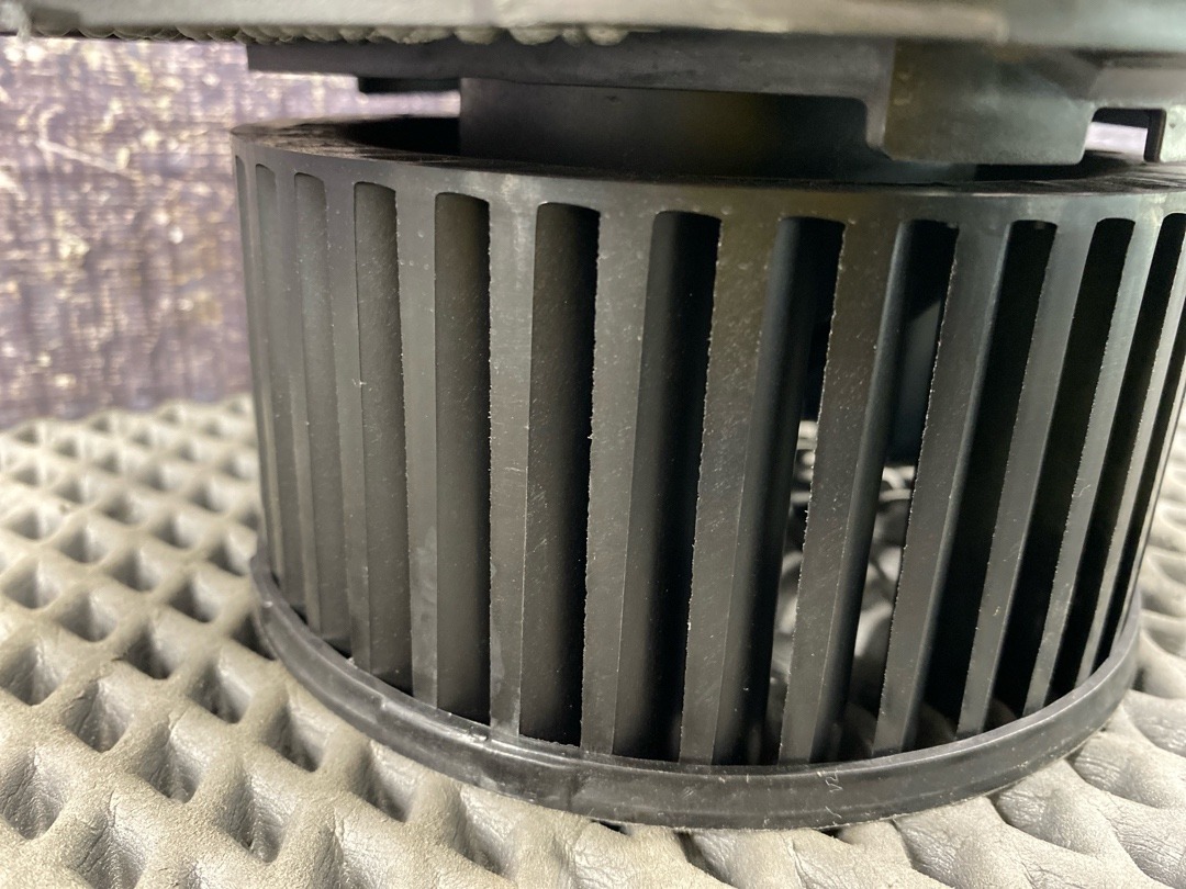 Мотор печки, 4570 рублей, Красноярск