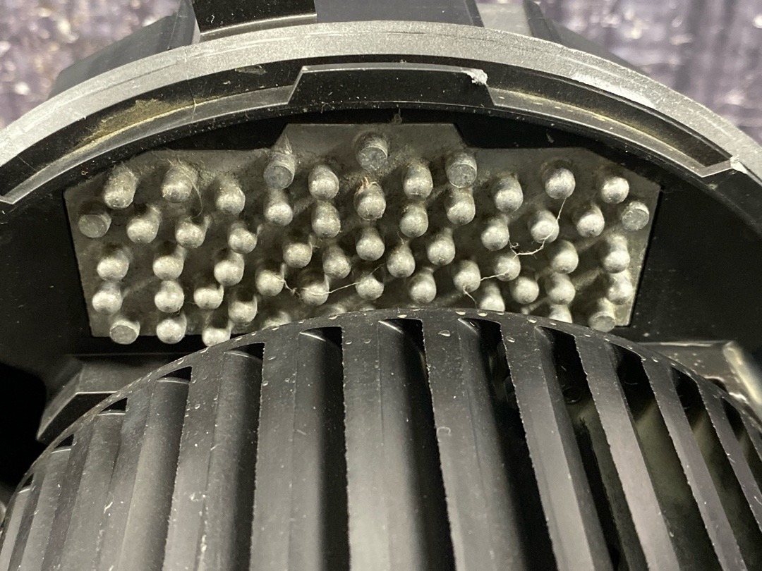 Мотор печки, 4570 рублей, Красноярск