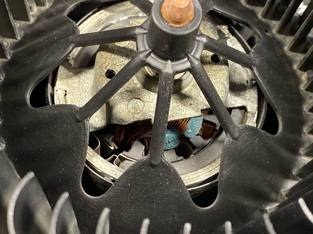 Мотор печки, 4570 рублей, Красноярск