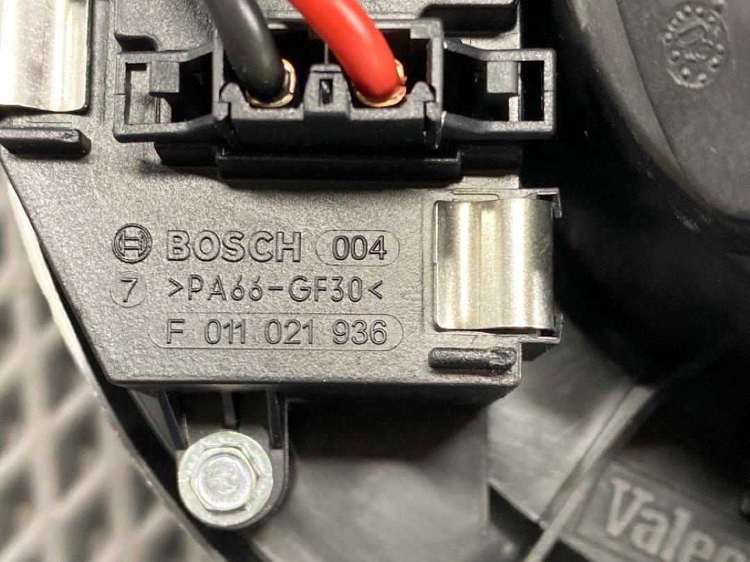 Мотор печки, 4570 рублей, Красноярск