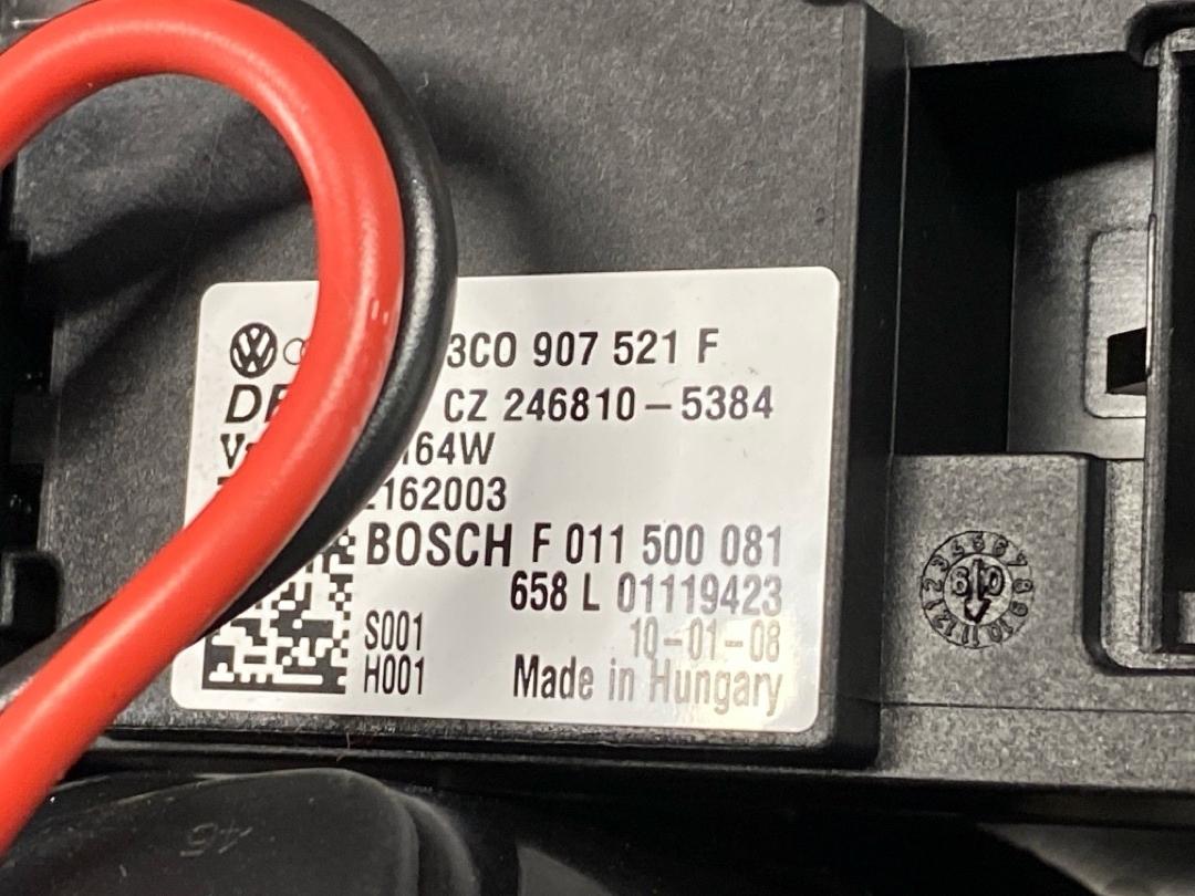 Мотор печки, 4570 рублей, Красноярск