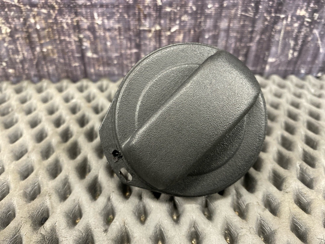 Пробка бензобака, 370 рублей, Красноярск