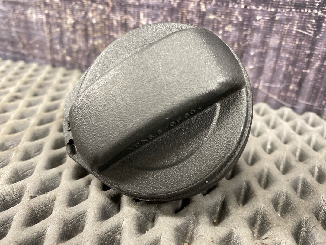 Пробка бензобака, 370 рублей, Красноярск