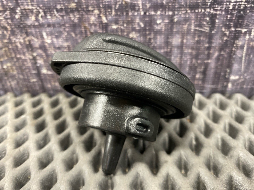 Пробка бензобака, 370 рублей, Красноярск