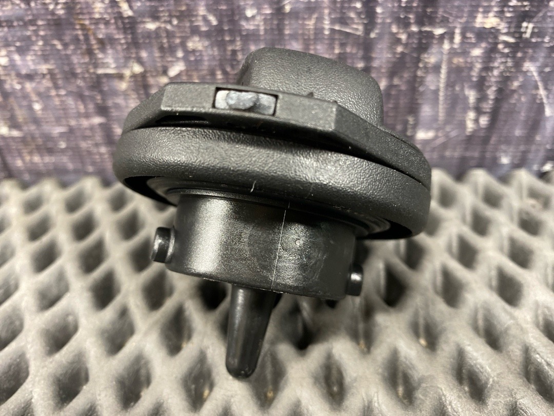 Пробка бензобака, 370 рублей, Красноярск