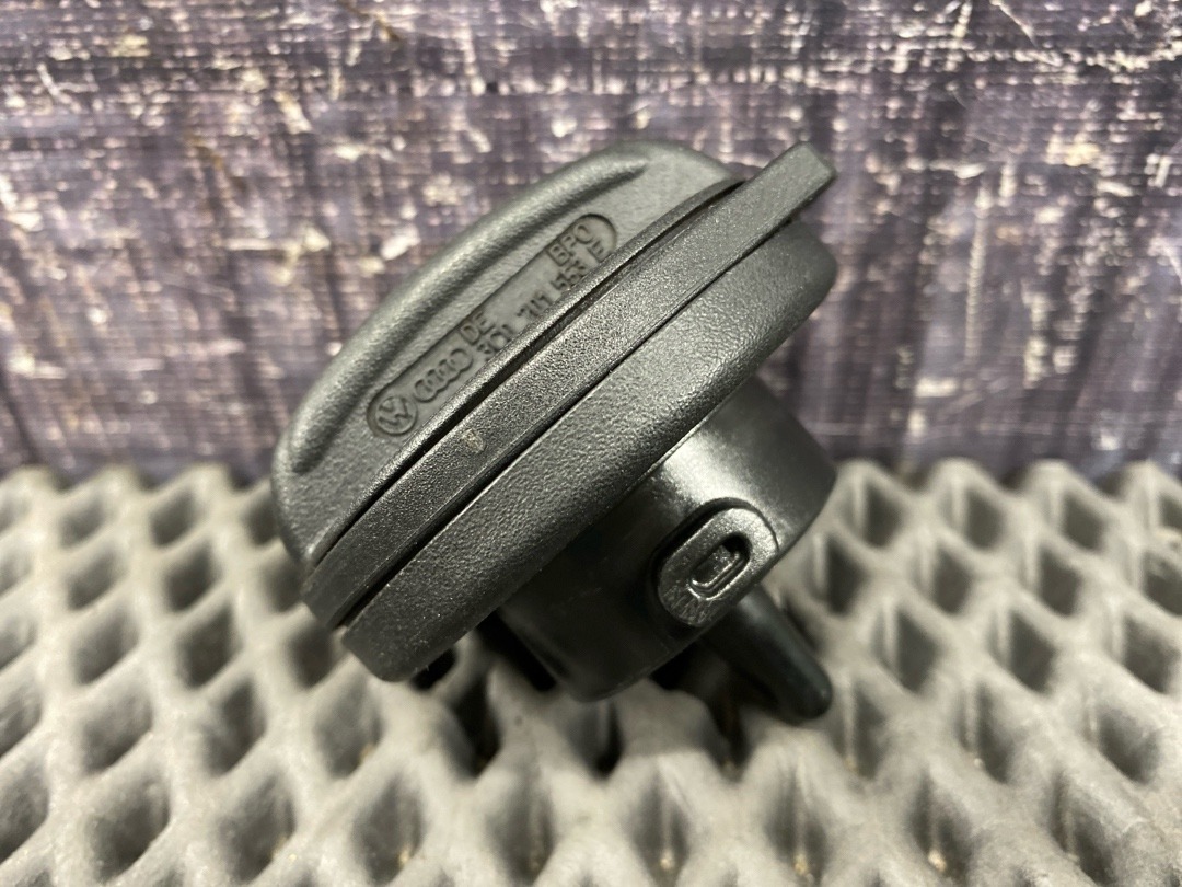 Пробка бензобака, 370 рублей, Красноярск