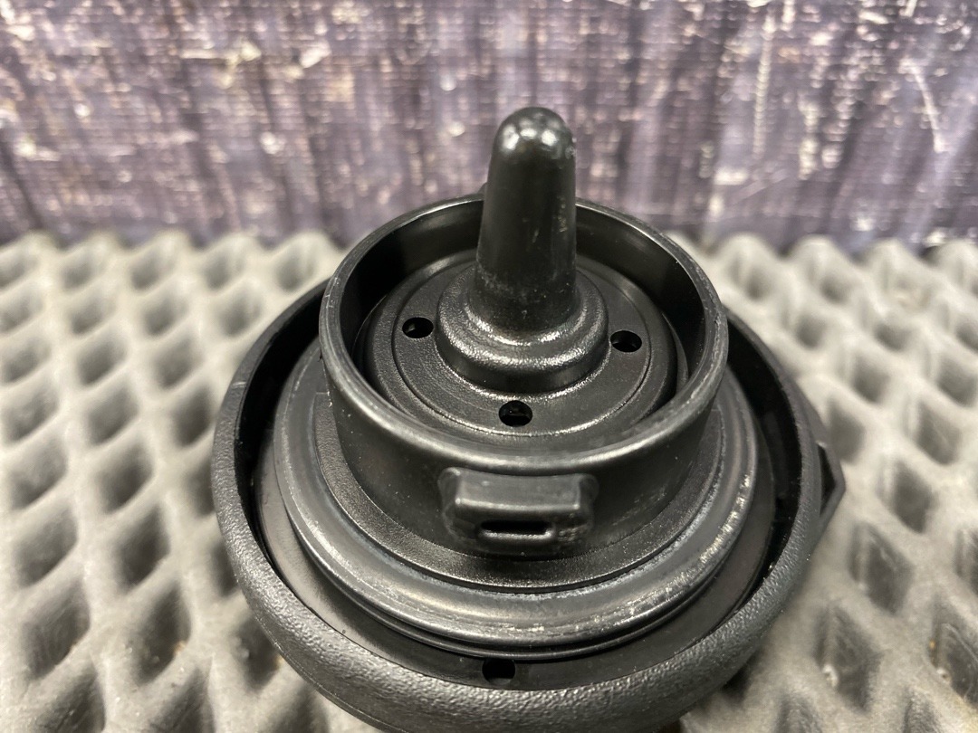 Пробка бензобака, 370 рублей, Красноярск