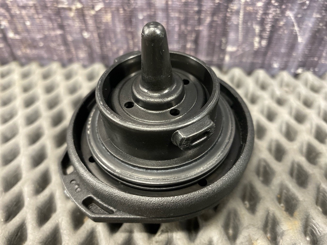 Пробка бензобака, 370 рублей, Красноярск