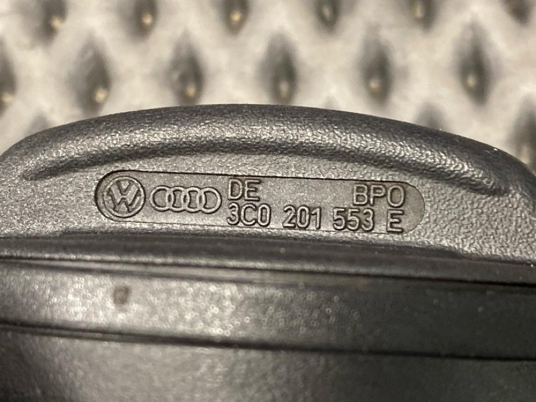 Пробка бензобака, 370 рублей, Красноярск