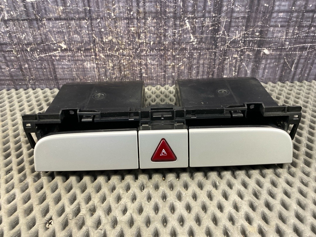 Карман, 1720 рублей, Красноярск