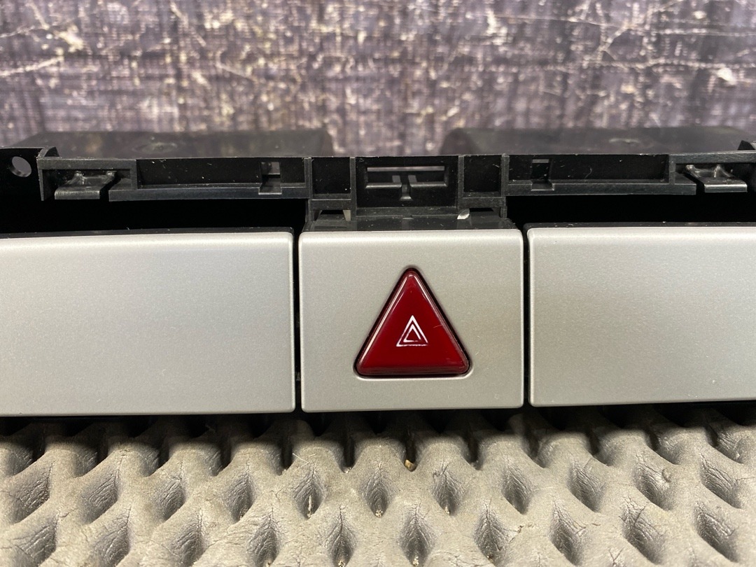 Карман, 1720 рублей, Красноярск