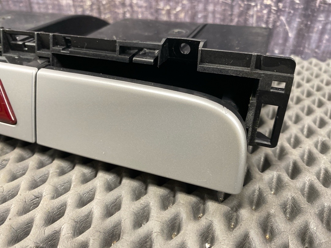 Карман, 1720 рублей, Красноярск