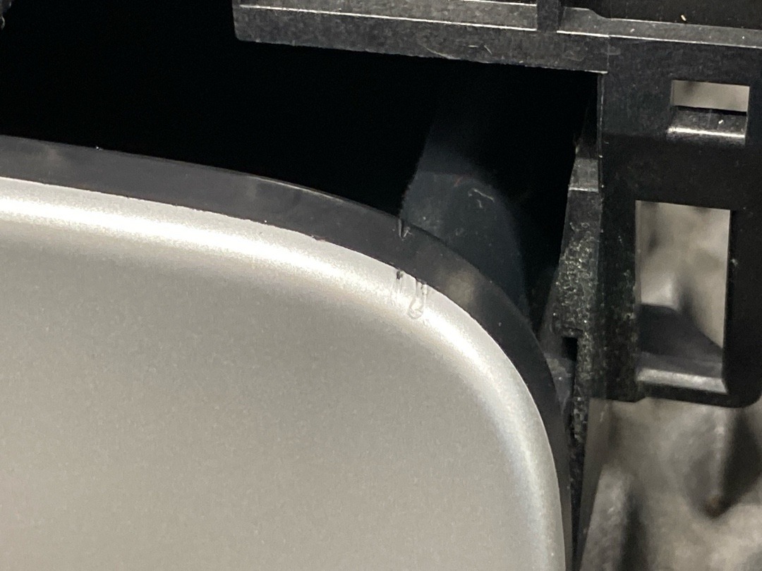 Карман, 1720 рублей, Красноярск