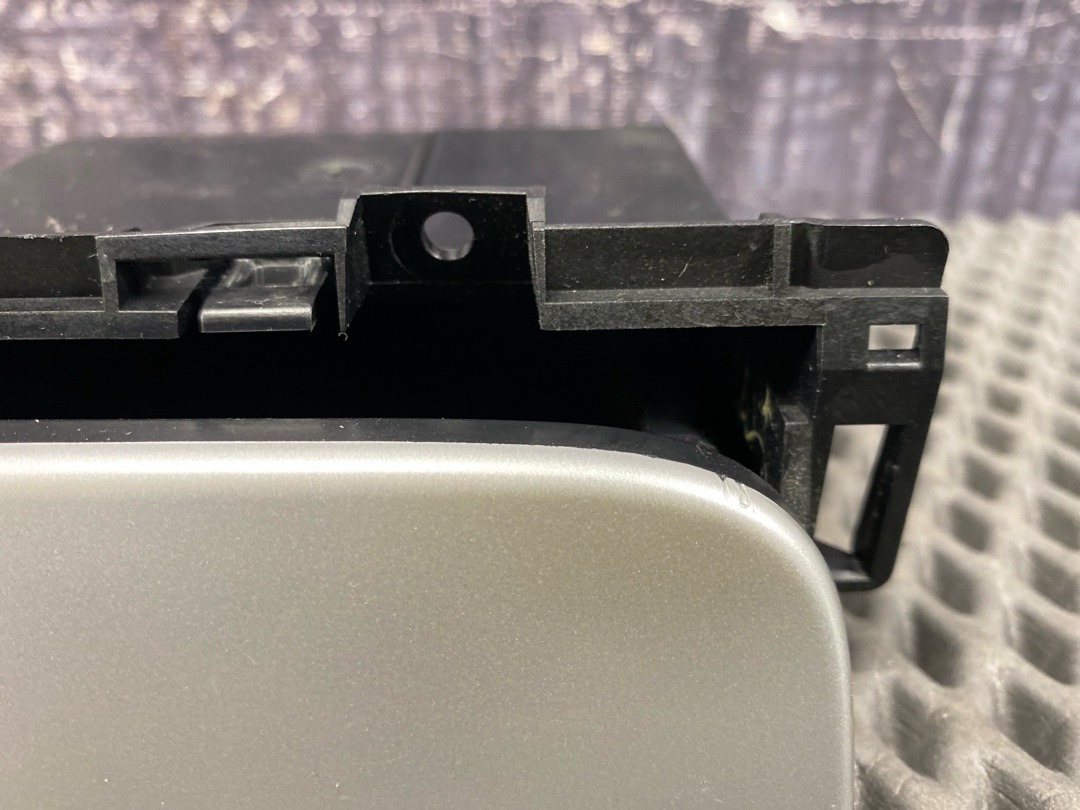 Карман, 1720 рублей, Красноярск