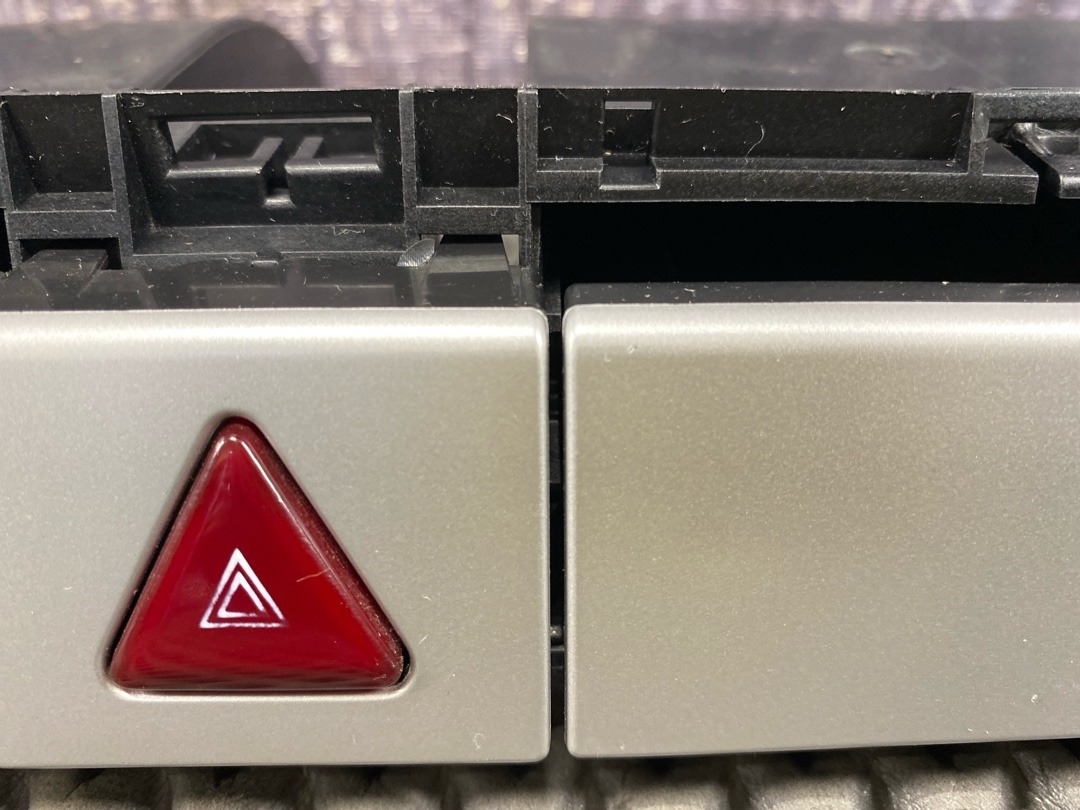 Карман, 1720 рублей, Красноярск