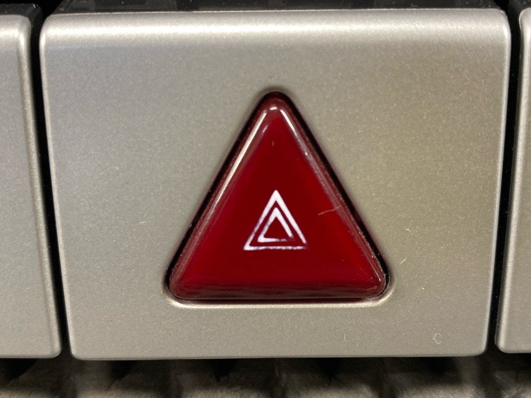 Карман, 1720 рублей, Красноярск