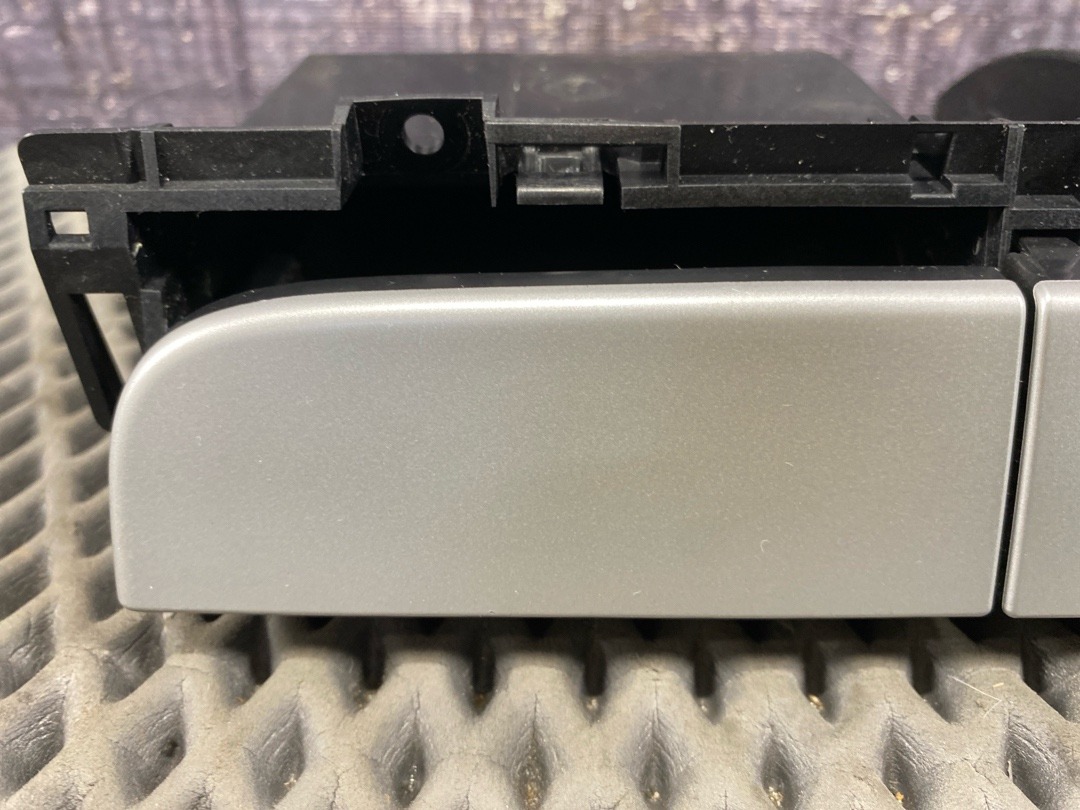 Карман, 1720 рублей, Красноярск