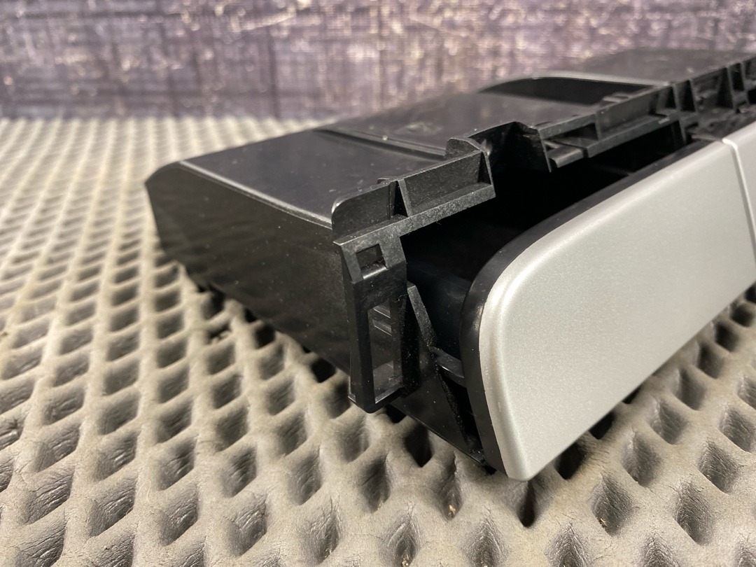 Карман, 1720 рублей, Красноярск