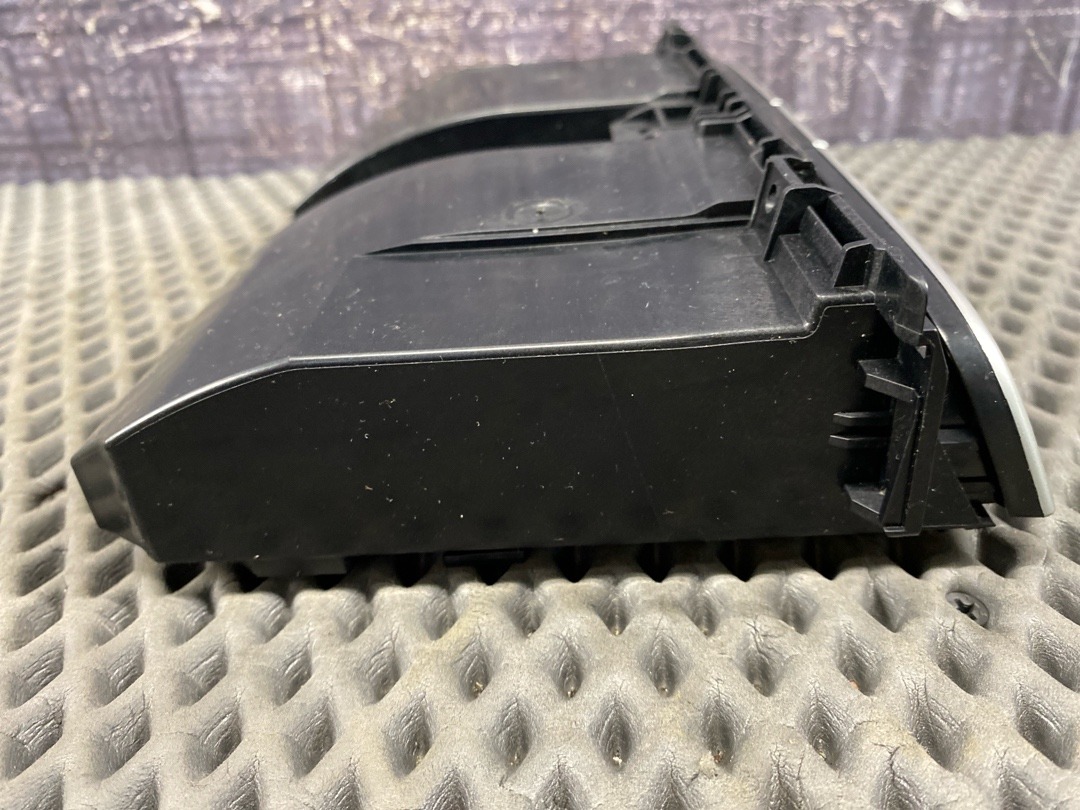 Карман, 1720 рублей, Красноярск