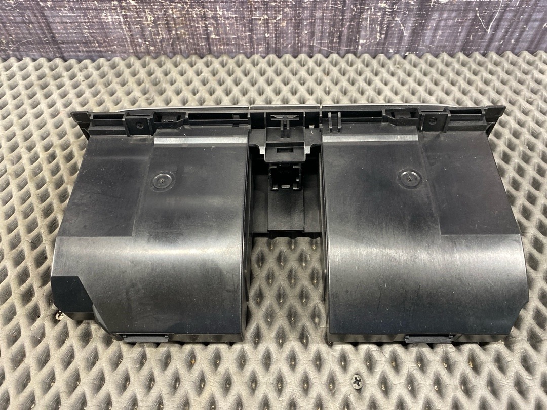 Карман, 1720 рублей, Красноярск