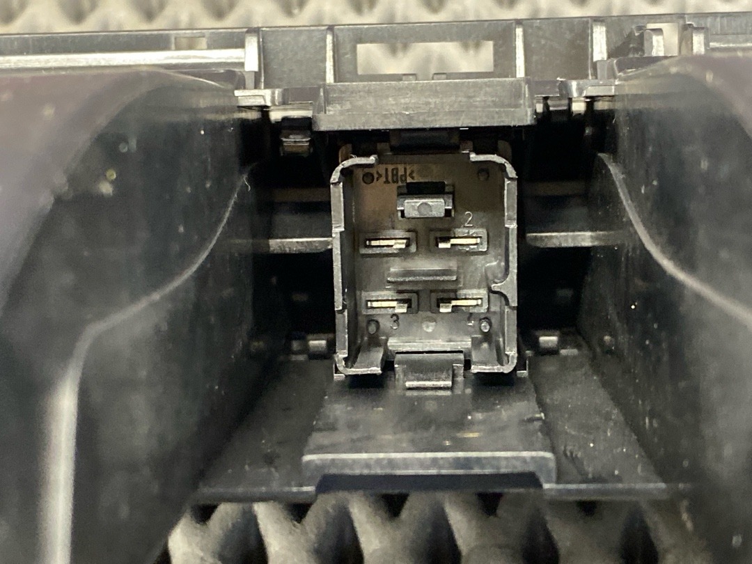 Карман, 1720 рублей, Красноярск