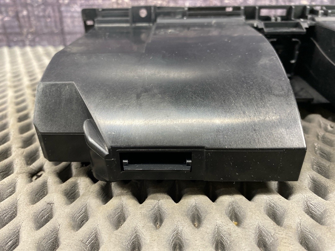 Карман, 1720 рублей, Красноярск