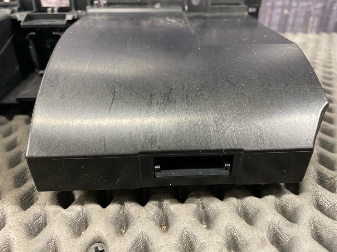 Карман, 1720 рублей, Красноярск