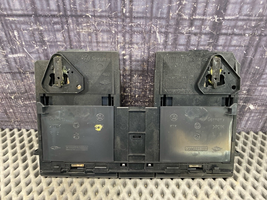 Карман, 1720 рублей, Красноярск