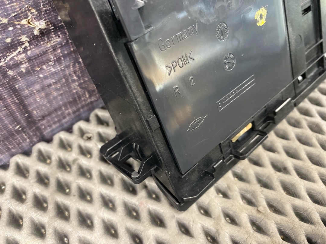 Карман, 1720 рублей, Красноярск