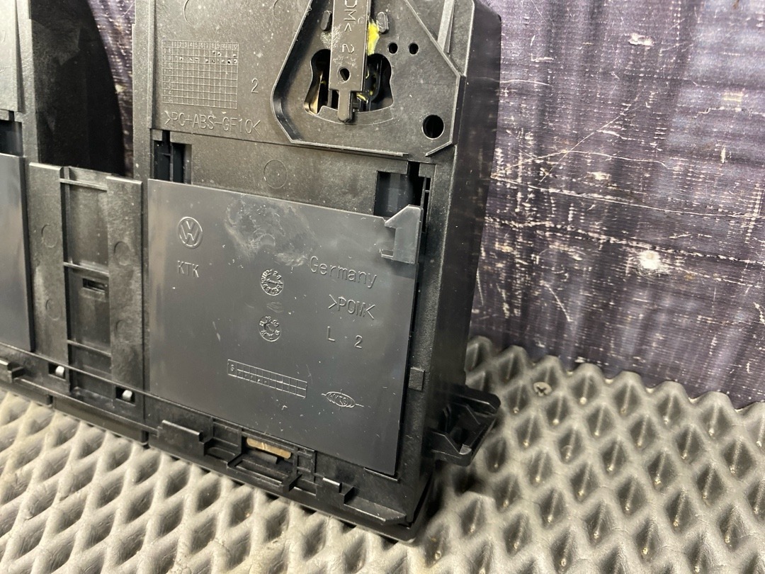 Карман, 1720 рублей, Красноярск