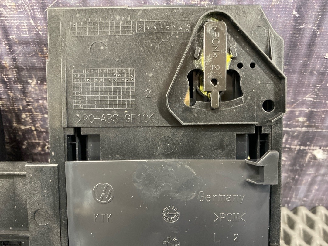 Карман, 1720 рублей, Красноярск