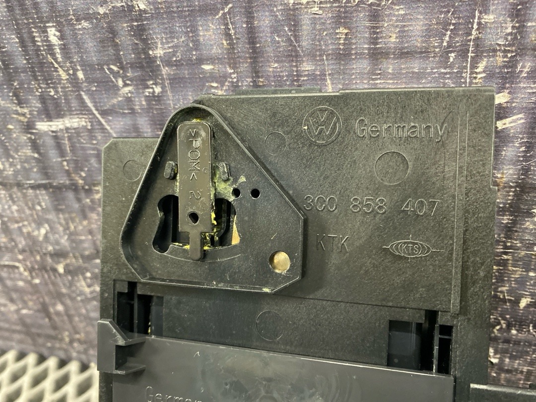 Карман, 1720 рублей, Красноярск