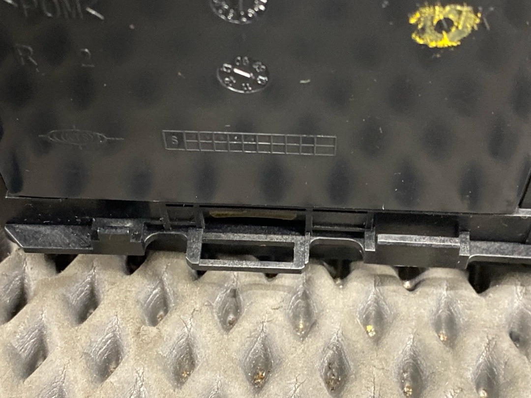 Карман, 1720 рублей, Красноярск