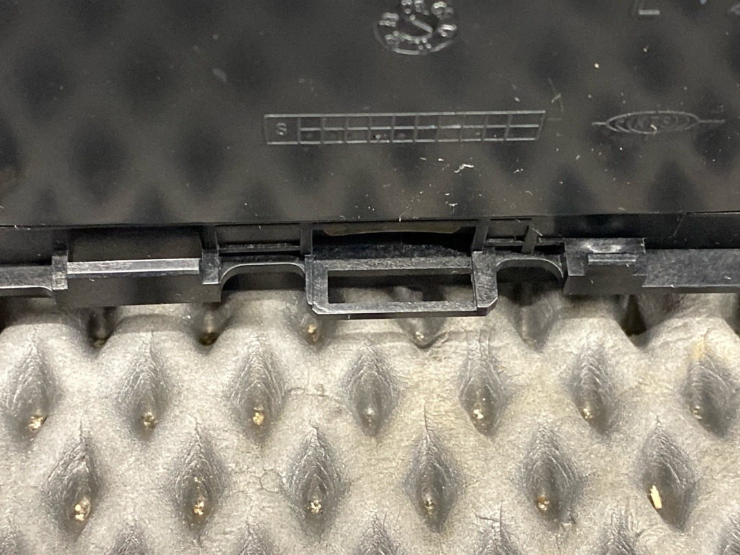 Карман, 1720 рублей, Красноярск