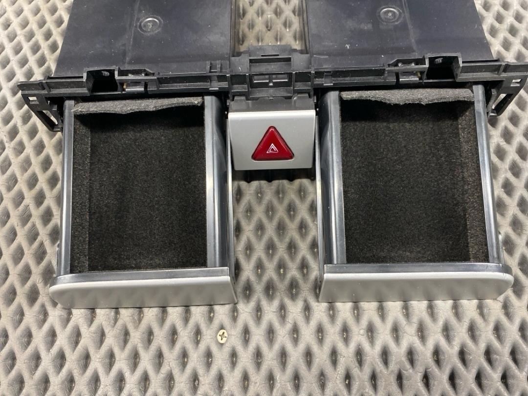 Карман, 1720 рублей, Красноярск