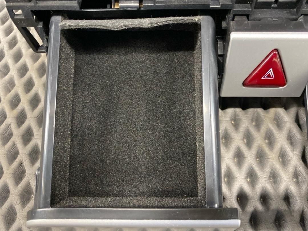 Карман, 1720 рублей, Красноярск