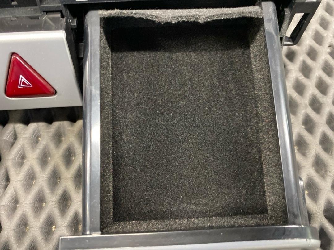 Карман, 1720 рублей, Красноярск