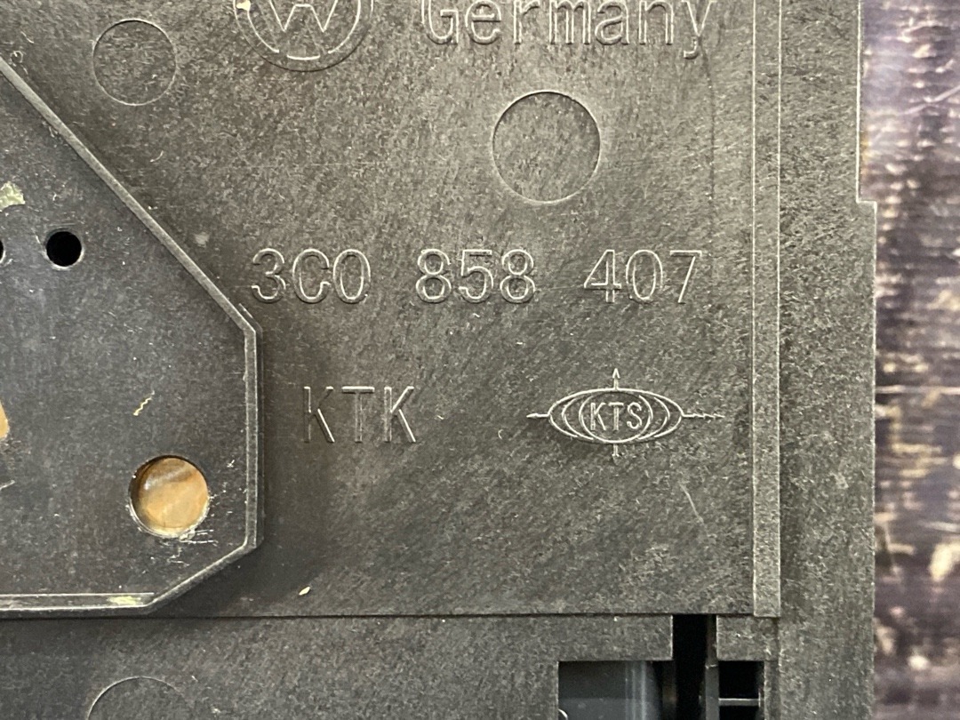 Карман, 1720 рублей, Красноярск