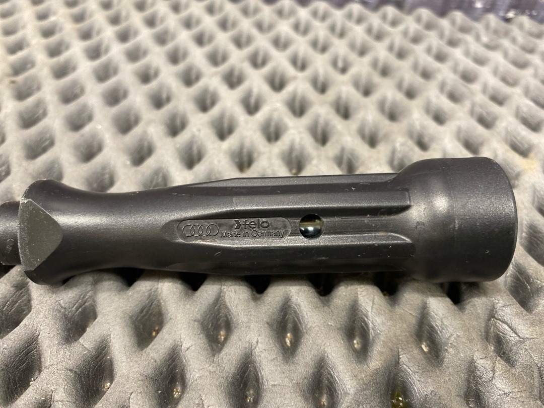 Отвертка, 720 рублей, Красноярск