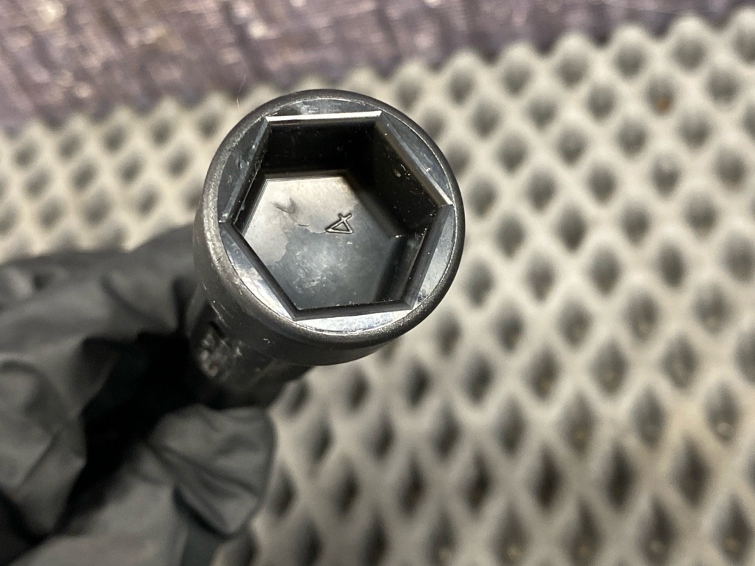 Отвертка, 720 рублей, Красноярск