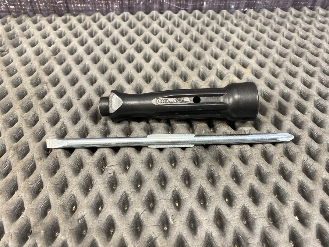 Отвертка, 720 рублей, Красноярск