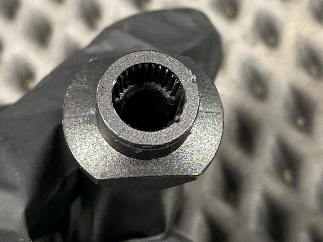 Отвертка, 720 рублей, Красноярск