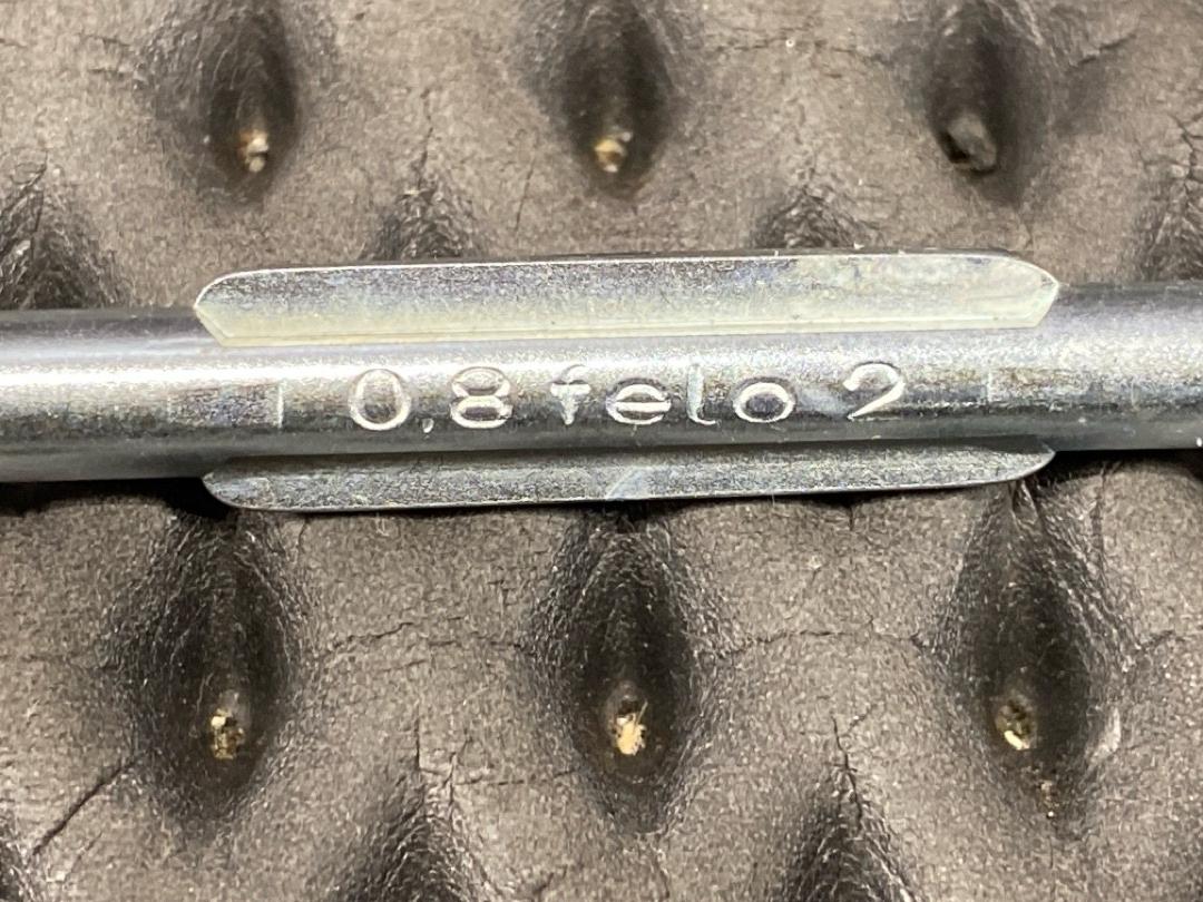 Отвертка, 720 рублей, Красноярск