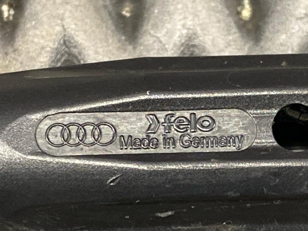 Отвертка, 720 рублей, Красноярск