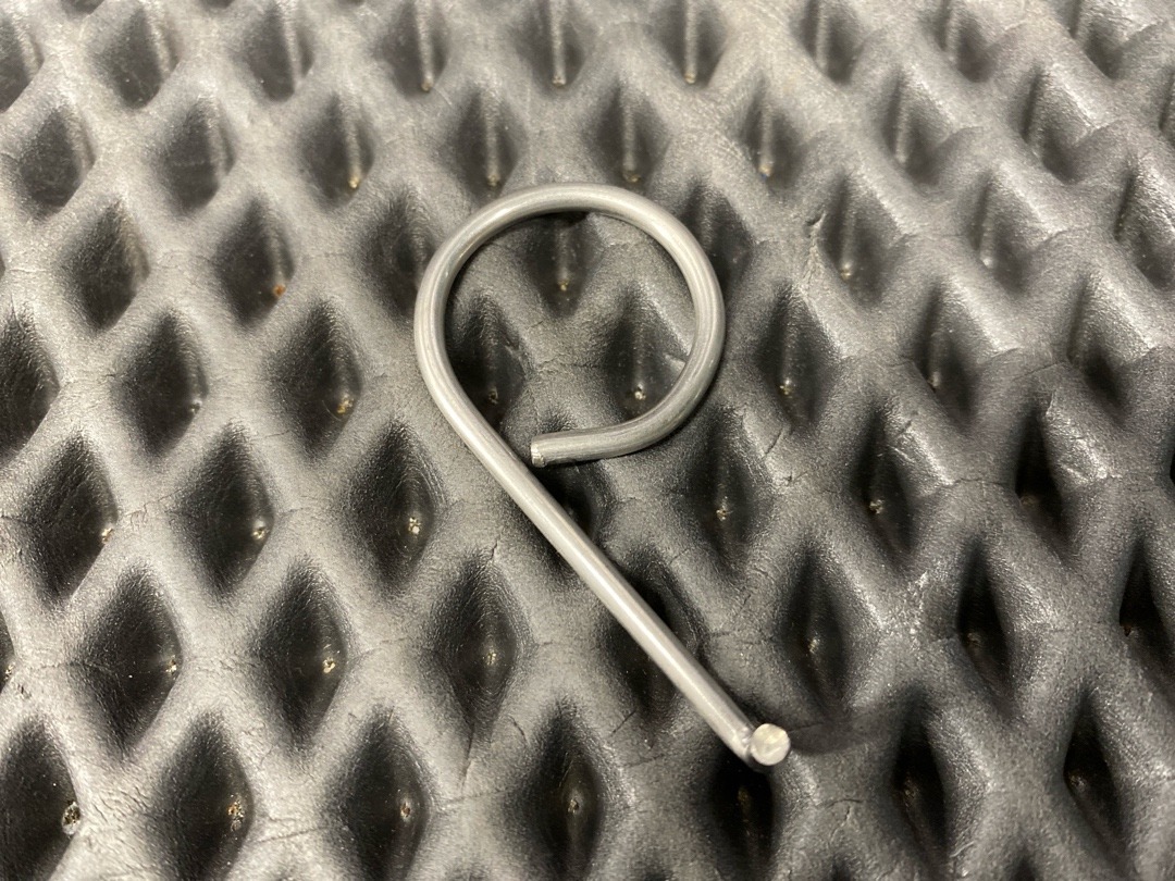 Съемник колпачка, 310 рублей, Красноярск