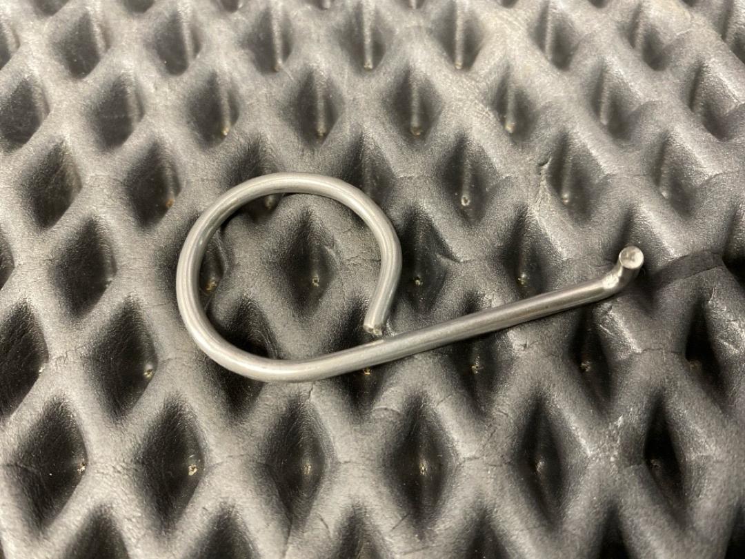 Съемник колпачка, 310 рублей, Красноярск