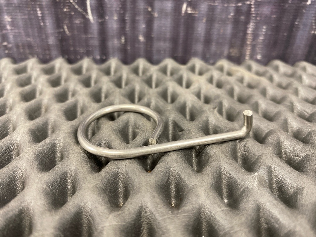 Съемник колпачка, 310 рублей, Красноярск