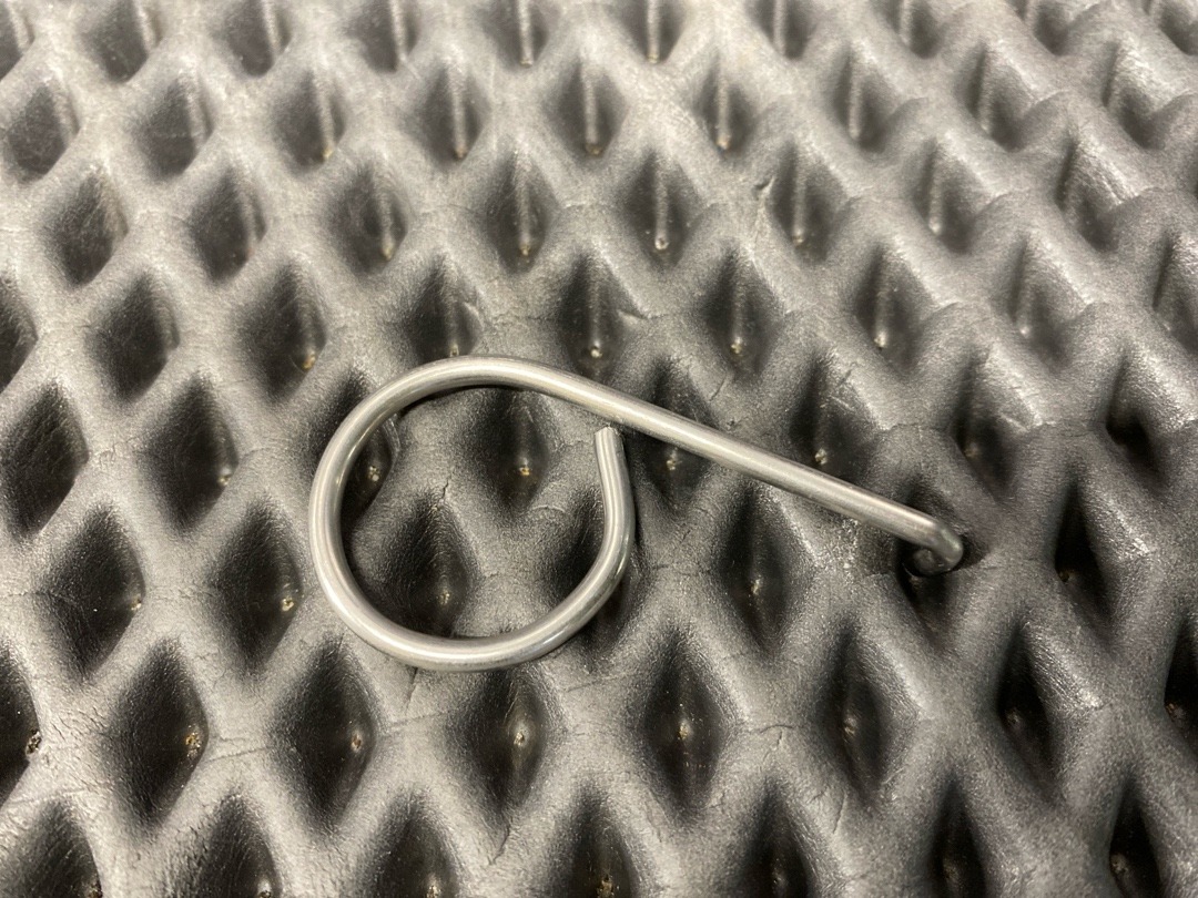 Съемник колпачка, 310 рублей, Красноярск