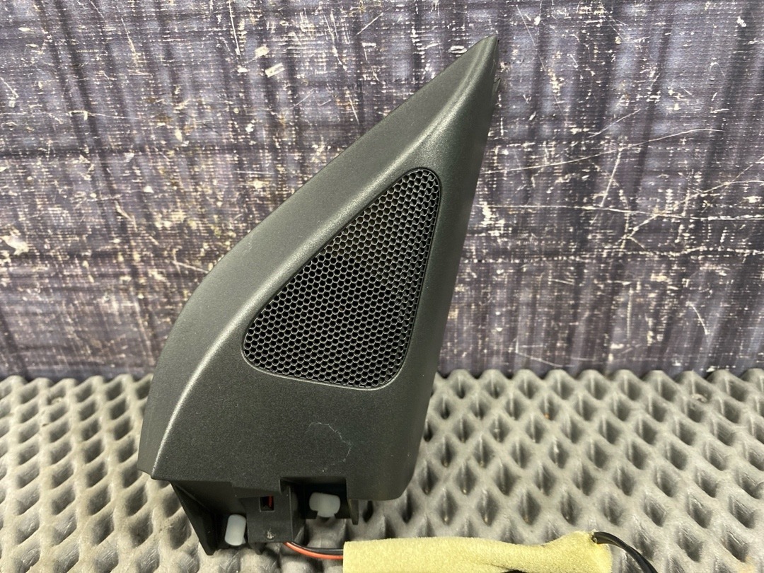 Динамик, 1180 рублей, Красноярск